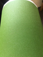 ARMY Green Glitter Car Vinyl Wrap Film Self Adhesive Air Free vehicle auto Wrapping UK