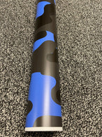 URBAN DIGITAL camouflage Urban Camouflage Car Camo Vinyl Wrap Sticker Film Decal Air Free wrapping UK