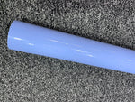 Dark BLUE Brushed aluminium BLUE gloss BLUE Carbon Fibre matte Gloss Vinyl Film Car Wrap DIY Waterproof 30cm x 1.52m