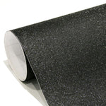 ARMY Green Glitter Car Vinyl Wrap Film Self Adhesive Air Free vehicle auto Wrapping UK