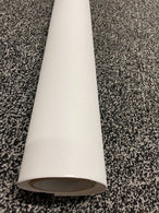 Yellow Matte Car Vinyl Wrap Film Car Wrap Sheet 'Air Bubble Free' Car wrapping UK