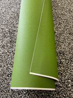 ARMY Green Glitter Car Vinyl Wrap Film Self Adhesive Air Free vehicle auto Wrapping UK