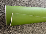 ARMY Green Glitter Car Vinyl Wrap Film Self Adhesive Air Free vehicle auto Wrapping UK