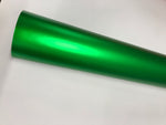satin Metallic Grey DNK7002 PREMIUM Metallic glossy matte Vinyl Wrap Car wrapping Film (Air/Bubble Free)