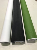 ARMY Green Glitter Car Vinyl Wrap Film Self Adhesive Air Free vehicle auto Wrapping UK