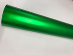 satin Metallic Grey DNK7002 PREMIUM Metallic glossy matte Vinyl Wrap Car wrapping Film (Air/Bubble Free)