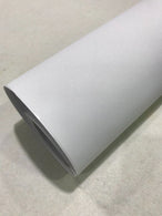 Matt White Car Vinyl Wrap Pearl White Satin Car Wrapping Sheet sticker Film pearlescent UK