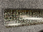 Digtal Pattern Camo Camouflage CAR VINYL WRAP IN VARIOUS STYLES AND SIZES AIR BUBBLE FREE