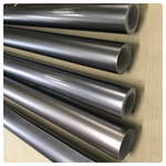 satin Metallic Grey DNK7002 PREMIUM Metallic glossy matte Vinyl Wrap Car wrapping Film (Air/Bubble Free)