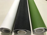 ARMY Green Glitter Car Vinyl Wrap Film Self Adhesive Air Free vehicle auto Wrapping UK