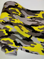 URBAN DIGITAL camouflage Urban Camouflage Car Camo Vinyl Wrap Sticker Film Decal Air Free wrapping UK