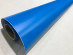 Yellow Car Vinyl Wrap Sheet Sticker film MATT "Air Bubble Free' Vehicle auto wrapping