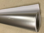 Car Vinyl Wrap Auroral Metallic Gloss Wrapping Film Sticker Air Free Bubble