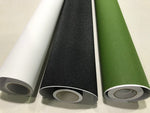 ARMY Green Glitter Car Vinyl Wrap Film Self Adhesive Air Free vehicle auto Wrapping UK