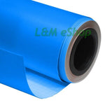 Red Top Quality Matte Vinyl Wrap Sheet Car Wrap 'Air Bubble Free' Car wrapping.
