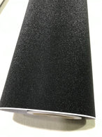 ARMY Green Glitter Car Vinyl Wrap Film Self Adhesive Air Free vehicle auto Wrapping UK