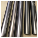 satin Metallic Grey DNK7002 PREMIUM Metallic glossy matte Vinyl Wrap Car wrapping Film (Air/Bubble Free)