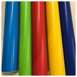 Silver Vehicle vinyl wrap sticker film Colourful Ultra 4D Carbon fibre Car wrapping UK