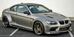 Yellow Matte Car Vinyl Wrap Film Car Wrap Sheet 'Air Bubble Free' Car wrapping UK
