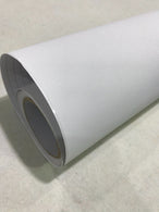ARMY Green Glitter Car Vinyl Wrap Film Self Adhesive Air Free vehicle auto Wrapping UK
