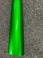 Car Vinyl Wrap Supper Metallic GREEN Matte Air Free Bubble Wrapping Film Sticker