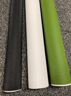 ARMY Green Glitter Car Vinyl Wrap Film Self Adhesive Air Free vehicle auto Wrapping UK