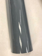 Nardo Gloss Grey Premium Gloss Matte Car Vinyl Wrap Car Wrapping Sticker Film (Air Bubble Free )