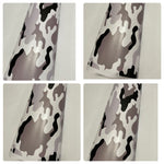 URBAN DIGITAL camouflage Urban Camouflage Car Camo Vinyl Wrap Sticker Film Decal Air Free wrapping UK