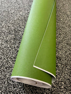ARMY Green Glitter Car Vinyl Wrap Film Self Adhesive Air Free vehicle auto Wrapping UK