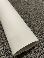 ARMY Green Glitter Car Vinyl Wrap Film Self Adhesive Air Free vehicle auto Wrapping UK