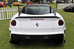 Yellow Matte Car Vinyl Wrap Film Car Wrap Sheet 'Air Bubble Free' Car wrapping UK