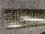 URBAN DIGITAL camouflage Urban Camouflage Car Camo Vinyl Wrap Sticker Film Decal Air Free wrapping UK