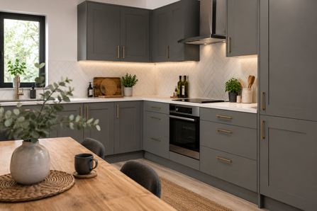 Not Just for Cars: How Skywrap Vinyl Is Changing UK Kitchens