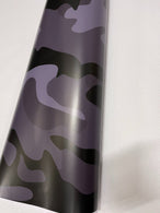 CITY camouflage  Urban Camouflage Car Camo Vinyl Wrap Sticker Film Decal Air Free wrapping UK