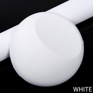 White Car Vinyl Wrap Matte Black Blue Yellow Green White Air Bubble Free car wrapping