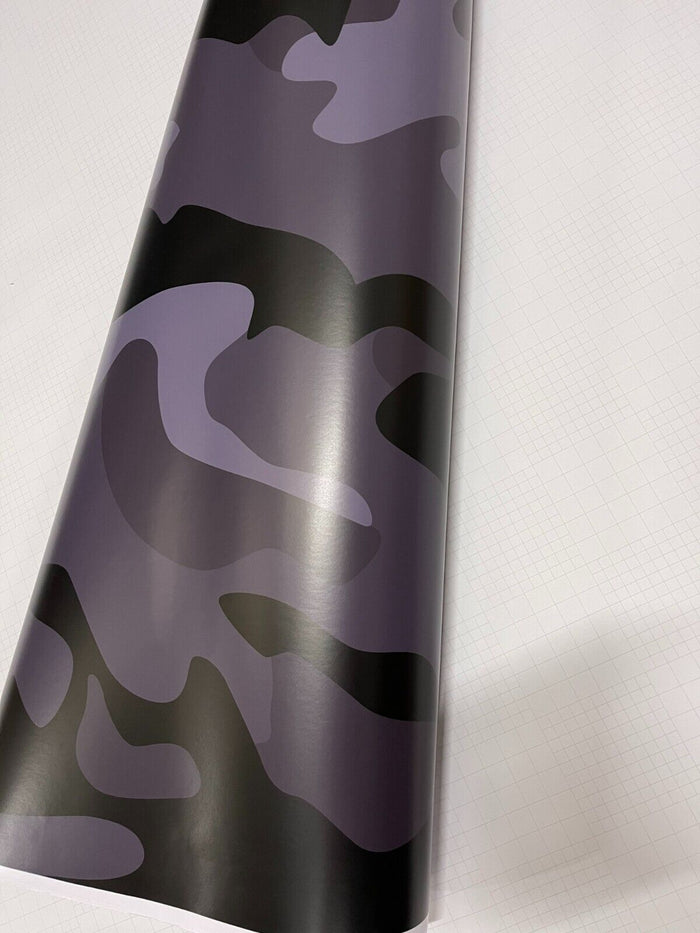 URBAN DIGITAL camouflage  Urban Camouflage Car Camo Vinyl Wrap Sticker Film Decal Air Free wrapping UK