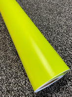 Car Vinyl Wrap Sheet MATTE Car Wrapping Sticker Film paint protection