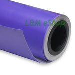 Purple,Royal Blue,Blue Matalic Car Vinyl Wrap Sheet film MATTE Car Wrapping Air Bubble Free*