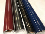 7 Diagonal RED 5Diagonal Carbon Fibre Vinyl Wrap Sheet Film Sticker Car wrap 2D 3D 4D Carbon