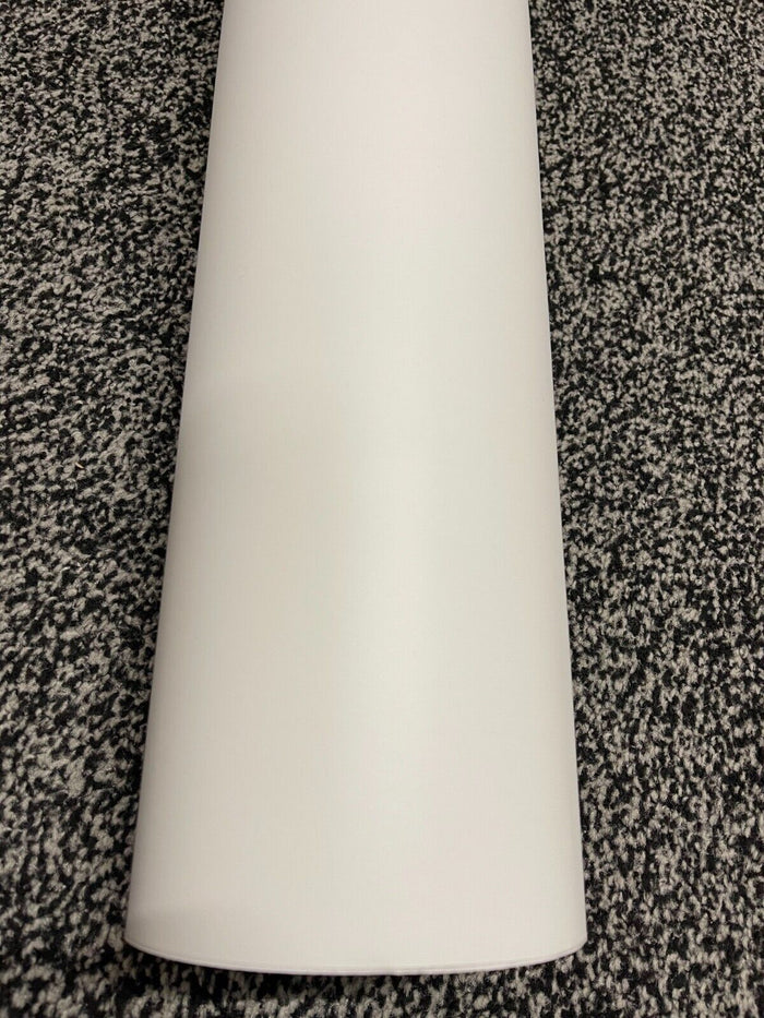 Matt White Car Vinyl Wrap Pearl White Satin Car Wrapping Sheet sticker Film pearlescent UK