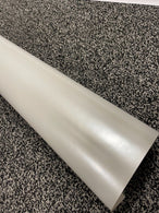 Pearlescent White Pearl Vinyl Wrap Sheet Car Wrap Vinyl Wrapping Gloss matte