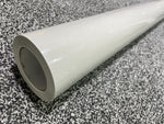 Car Vinyl Wrap Sticker Film Super Gloss KHAKI Air Bubble Free Car wrapping UK