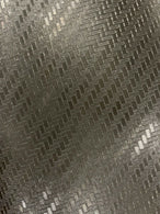 URBAN 3D Black Carbon Fibre Car Vinyl Wrap film Sheet Wrapping Generation