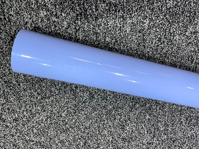 Dark BLUE Brushed aluminium  BLUE gloss BLUE Carbon Fibre matte Gloss Vinyl Film Car Wrap DIY Waterproof 30cm x 1.52m