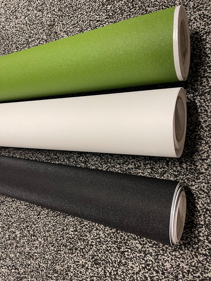 Matte Car Vinyl Wrap Film Car Wrap Sheet  'Air Bubble Free' Car wrapping UK