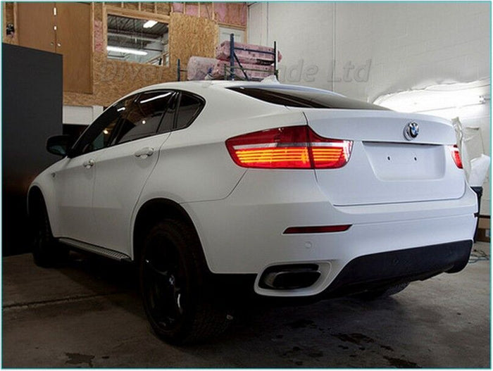 Top Quality Matte Vinyl Wrap Sheet Car Wrap 'Air Bubble Free' Car wrapping.