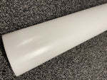 Gloss White Pearlescent White Pearl Vinyl Wrap Sheet Car Wrap Vinyl Wrapping Gloss matte