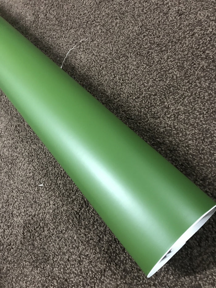 Green Car Vinyl Wrap Matte Glossy Carbon Car Wrapping Vinyl film sticker UK