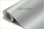 White Top Quality Matte Vinyl Wrap Sheet Car Wrap 'Air Bubble Free' Car wrapping.