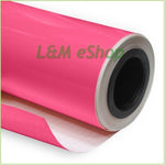 Gloss Vinyl Wrap Sheet Car Wrap Various Colours and Sizes 'Air Bubble Free'